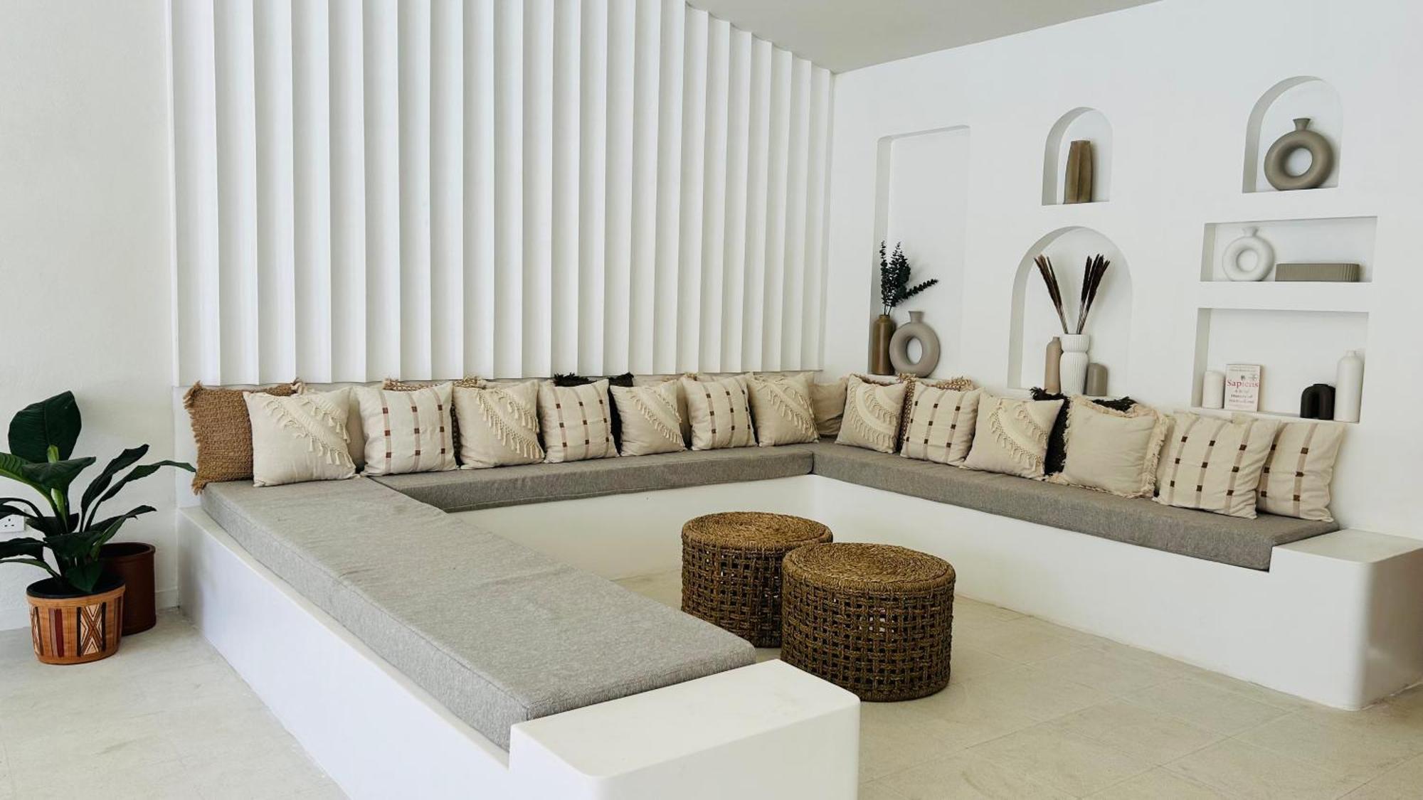 K1 By Ceilao Villas Ahangama Buitenkant foto